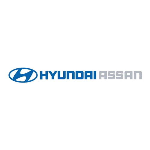 Hyundai Assan